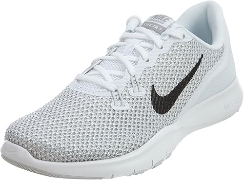 nike flex trainer 7 amazon