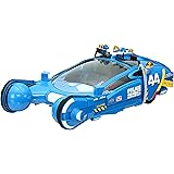 BLADE RUNNER COLLECTOR'S BOX