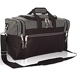 dalix 17 duffle bag