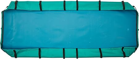 guinea pig cage bottom