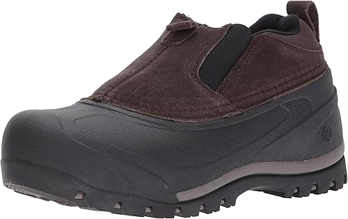 asics tiger sneakers india