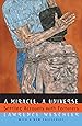 A Miracle A Universe Settling Accounts With Torturers