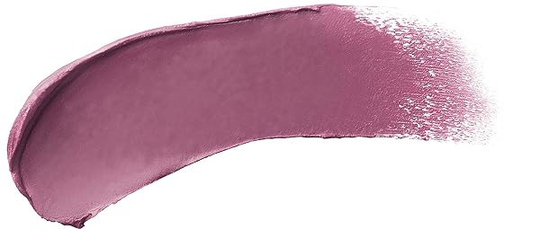 BURTS BEES RUSH OF RASPBERRY MATTE STICK, 1.98 GR