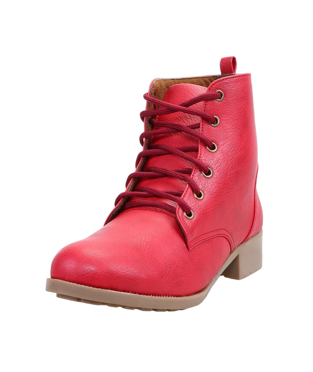 catbird women boots