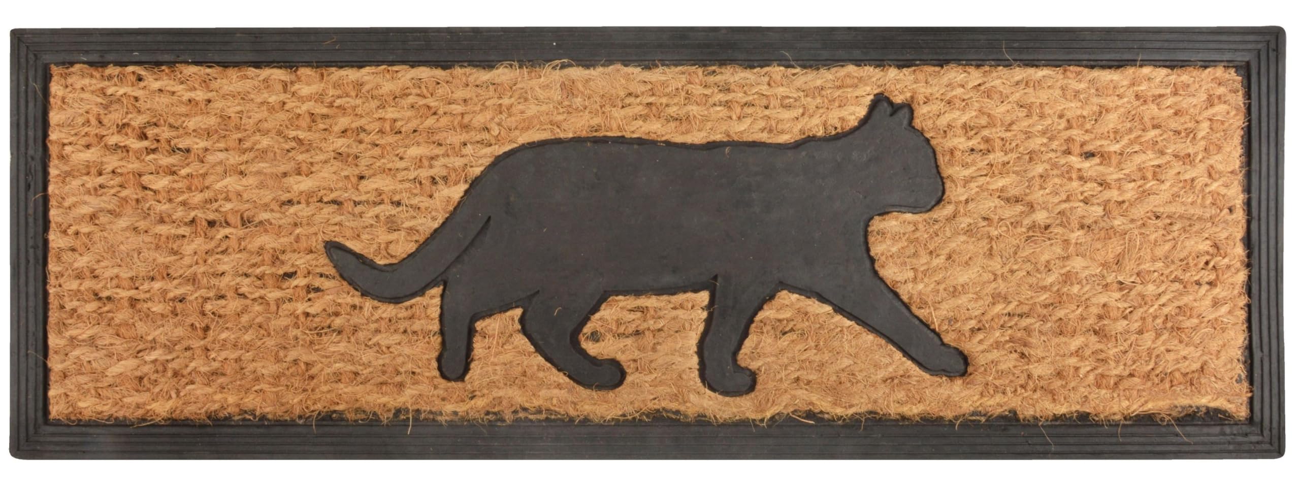 Esschert's Design Bullyland Alligator Figure (Multi-Colour), multicolor