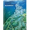 Fundamentals of Fluvial Geomorphology