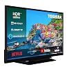 TOSHIBA-32W3163DG-Smart-TV-32-pulgadas-HDR-compatible-con-asistentes-Alexa-y-Google-TV-Satelite-Bluetooth-Dolby