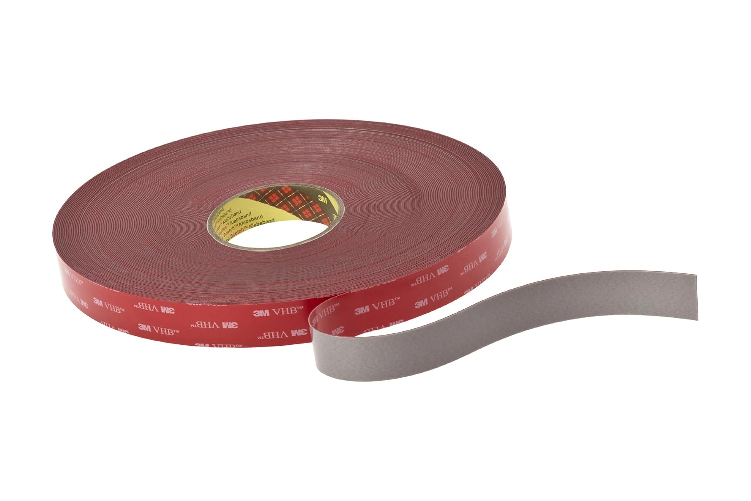 The 7 Best 3M Vhb Tape 4941F