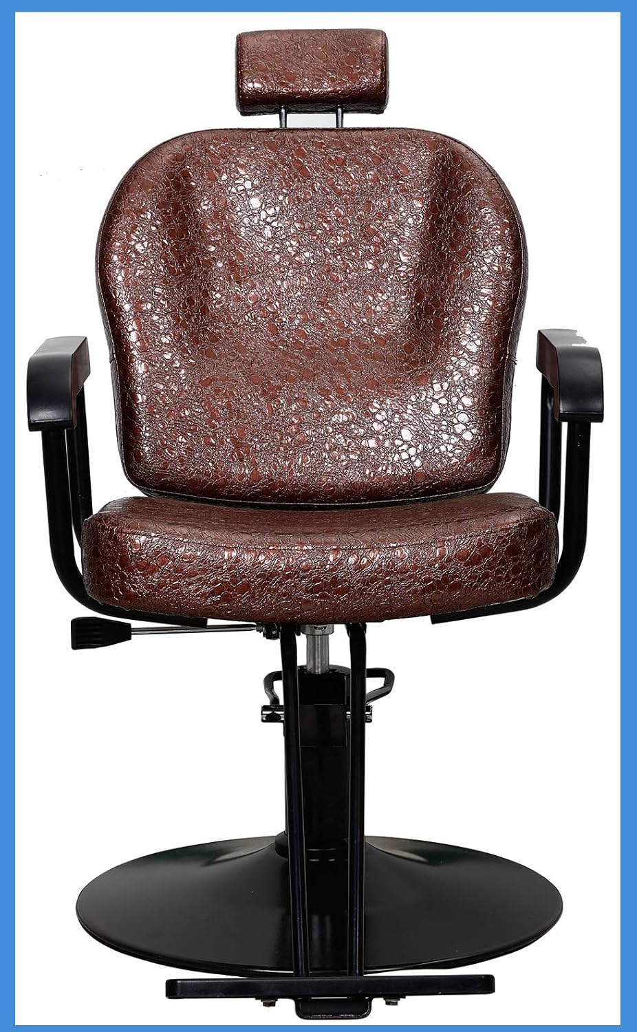 Best all purpose salon chairs