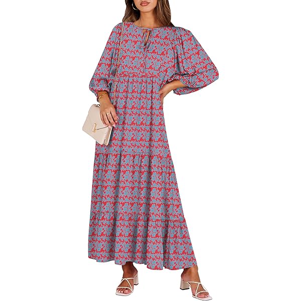Free People Women's Golden Hour Maxi Dress, Wine Combo, XS at Amazon Women's Clothing store Free People Women's Golden Hour Maxi Dress, Wine Combo, XS at Amazon Women's Clothing store