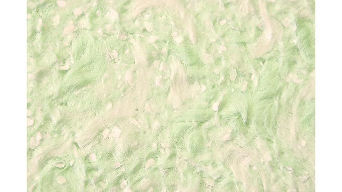 NOMA Decor streichtapete, baumwolldekor-plâtre (0,8 l): Amazon.de