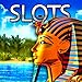 Slots - Pharaoh's Way