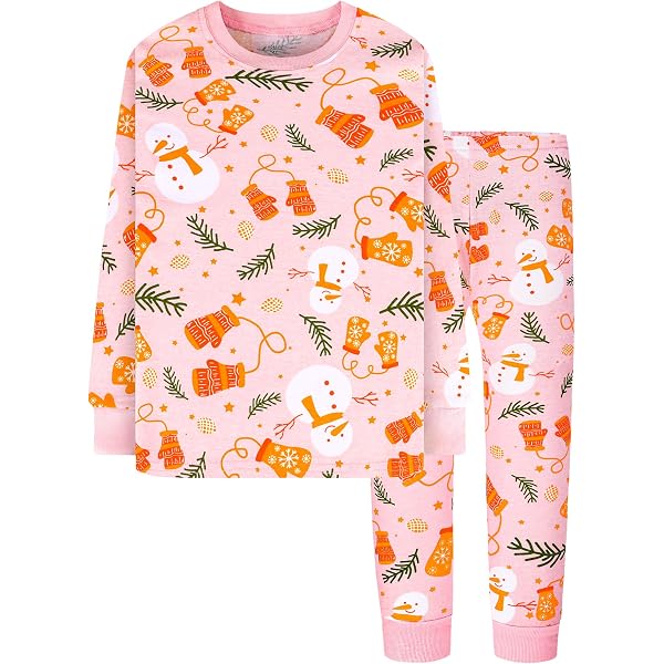 Adult Christmas Pajamas * Nutcracker Print Adult Jammies * Adult
