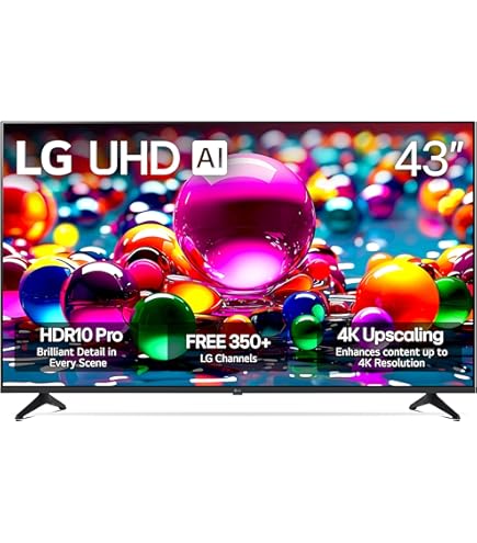 LG液晶テレビ 55型　55UT6500 4k 71N1-62j1-L._UF350,350_QL50_.jpg