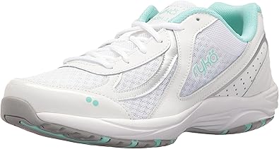 ryka free shoes for nurses