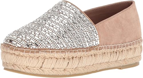 steve madden rhinestone sneakers