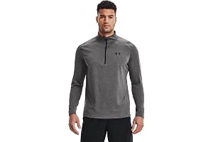 Pitch Gray,carbon Heather / Black