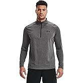 Under Armour Men's Tech 2.0 ½ Zip