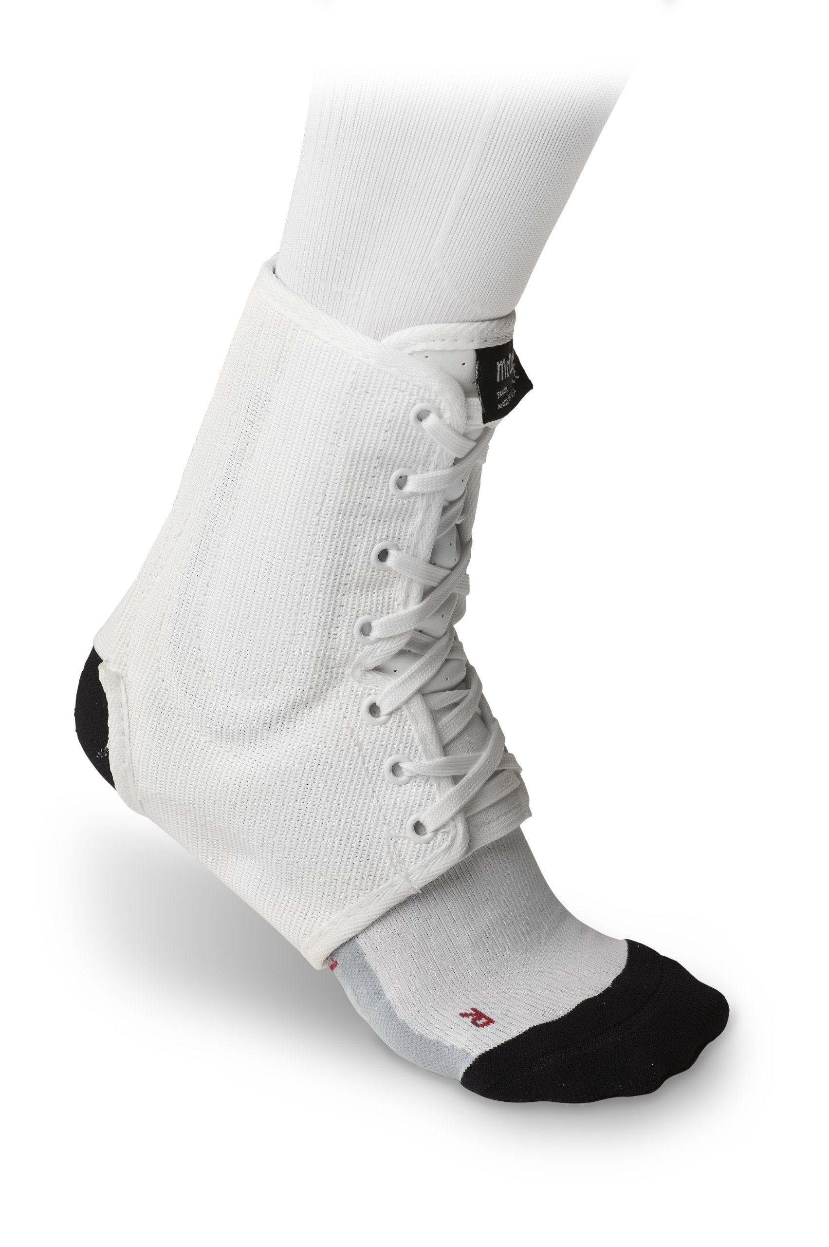 McDavid Ankle Support Brace