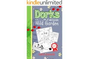 kindle best category lists