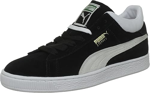 puma sommerschuhe herren