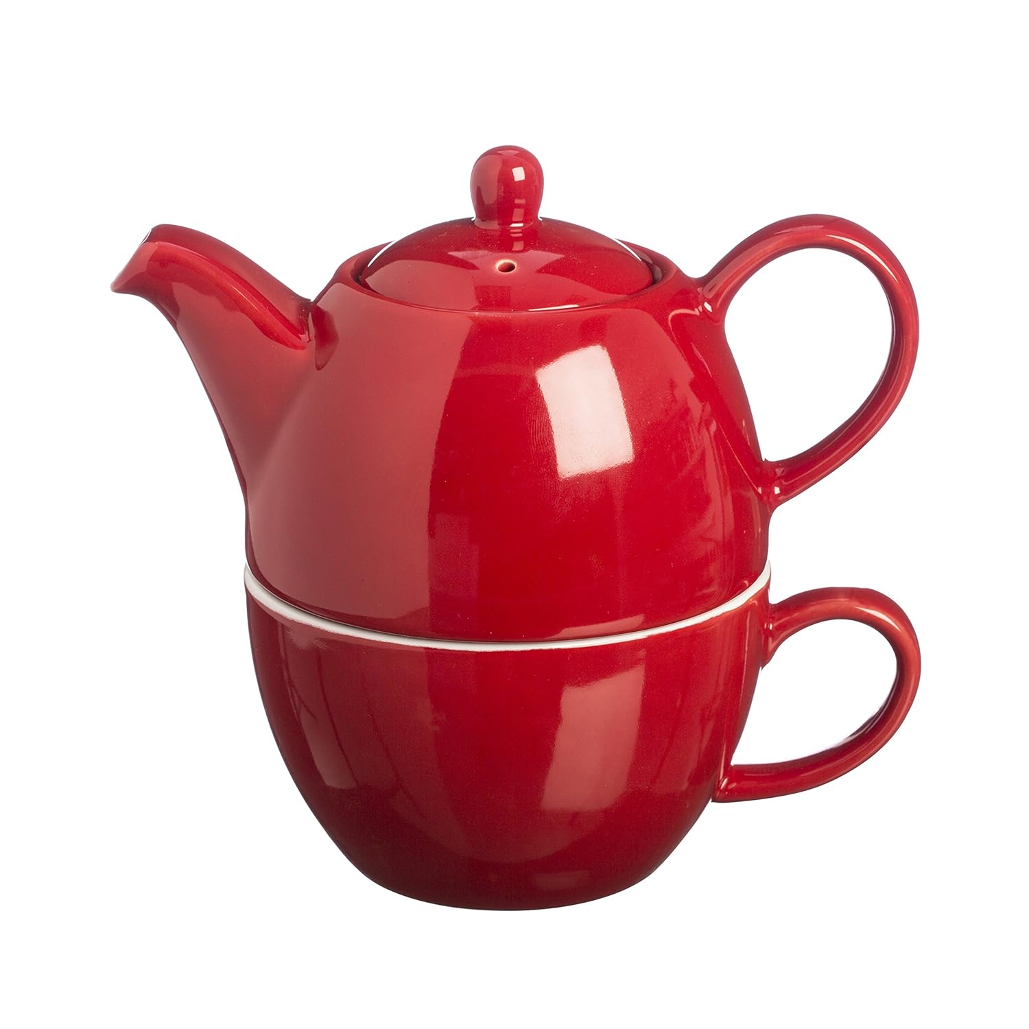 китайский чай красная площадь. каркаде (гибискус). Red tea 1. красный цветок для чая. красный чай каркаде.