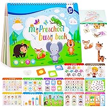 My Freedman! 2 and 3   2冊セット Amazon.com: Toddler Books Educational Learning Toys for for