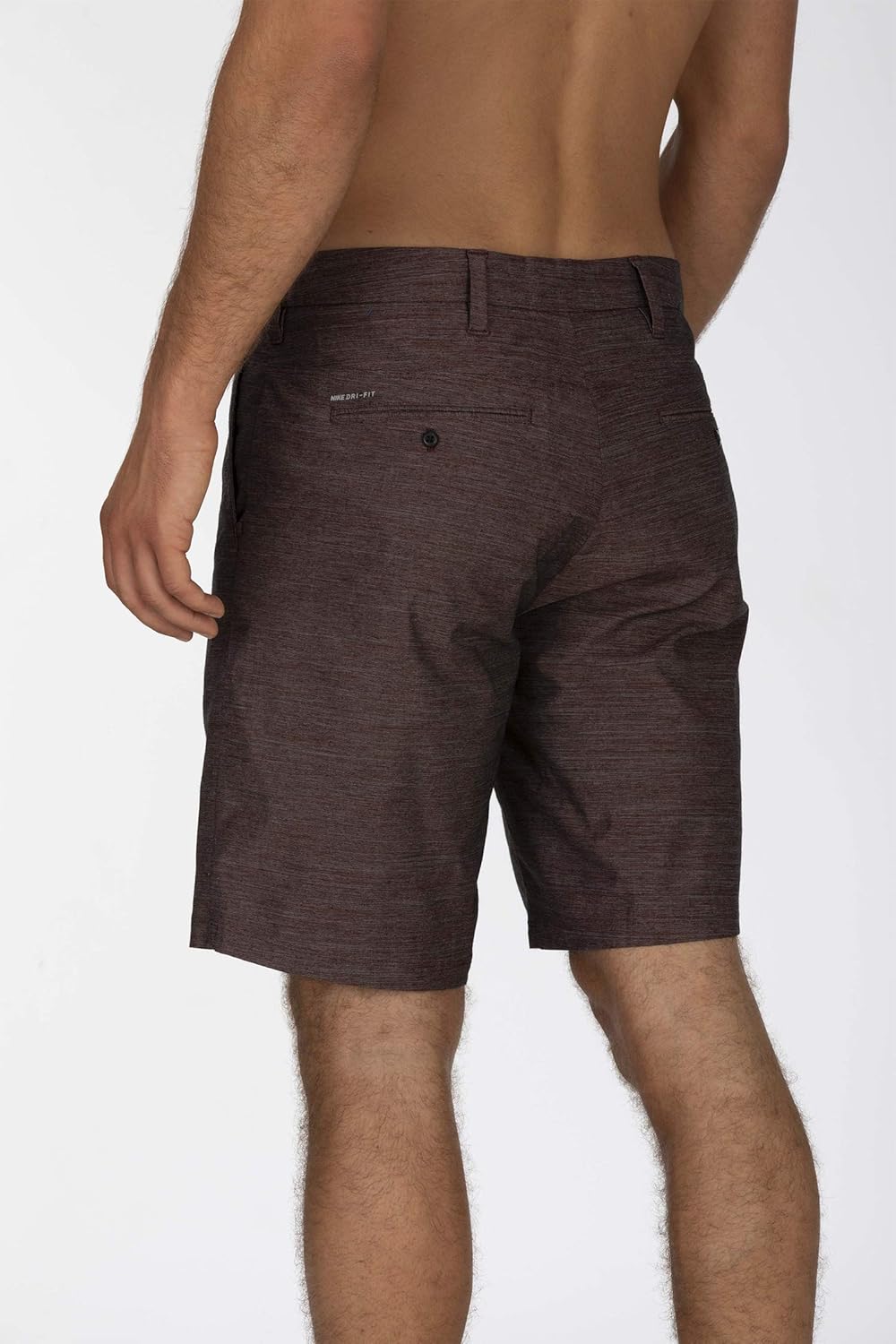 hurley dri fit shorts 19