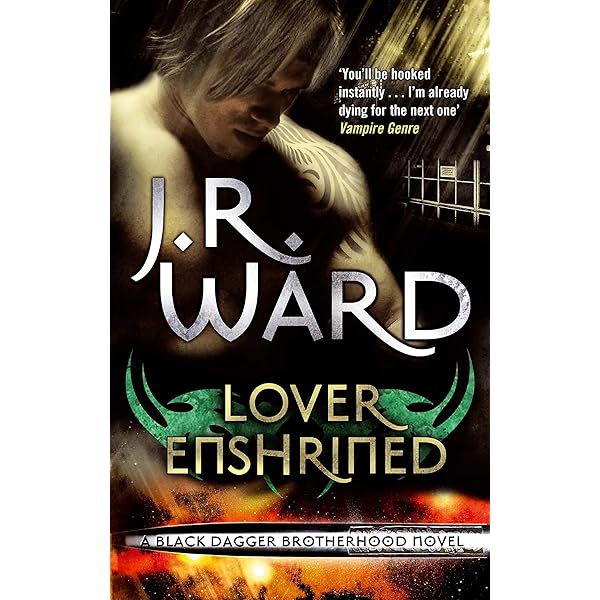 Devotion of Suspect X: Higashino, Keigo: 9780349123745