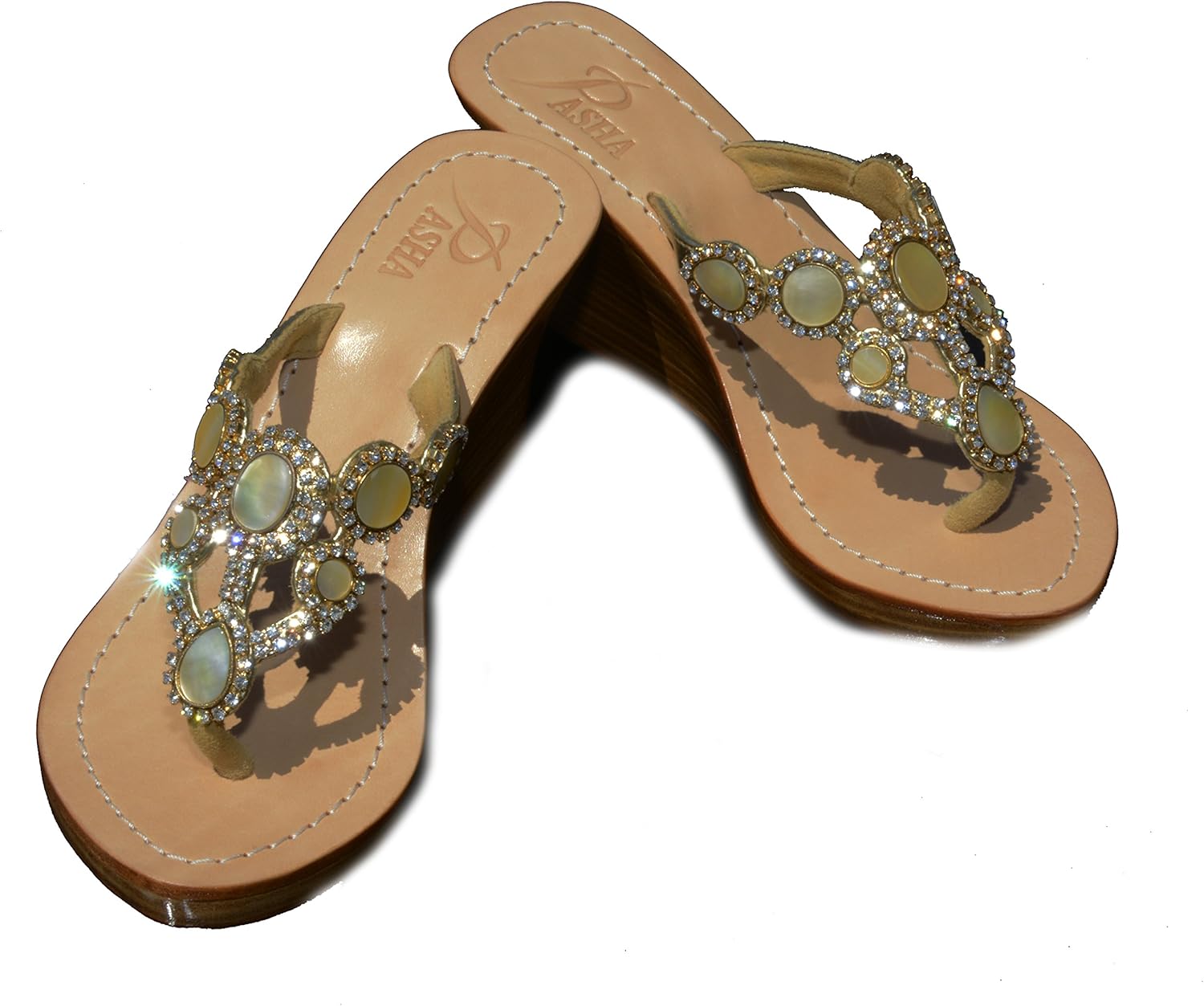 12 narrow womens shoes