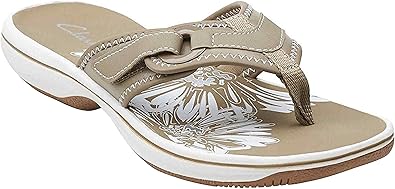 the north face thermoball tent mule