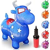 rody pony amazon
