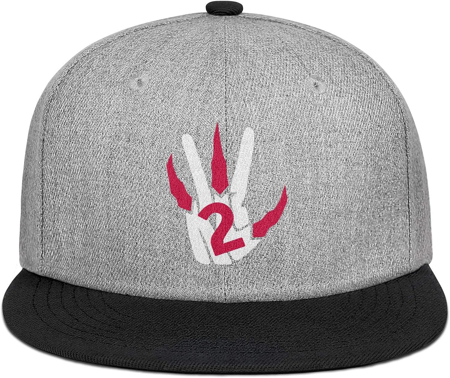 kawhi leonard claw hat