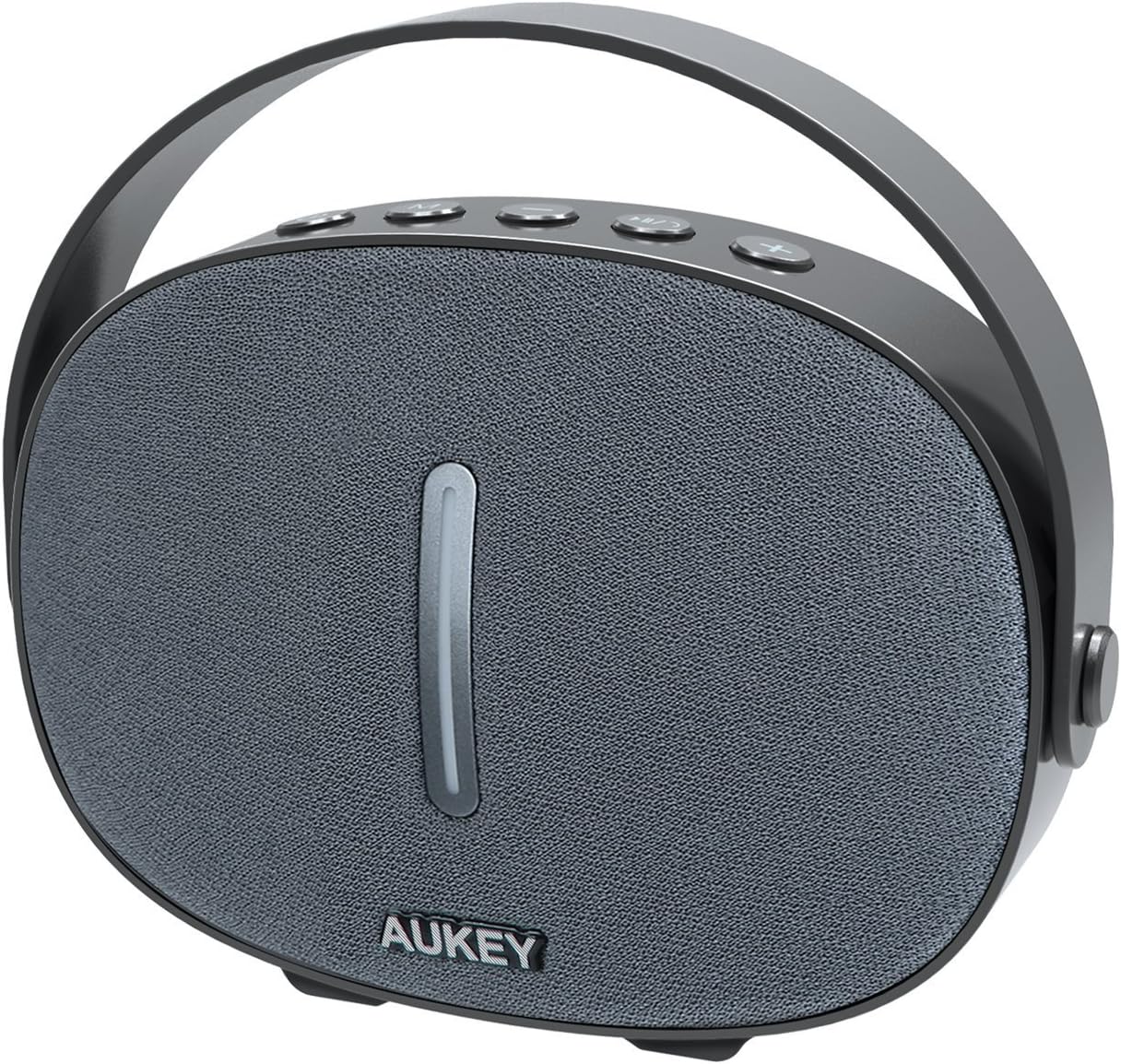 aukey soundbar 2.0