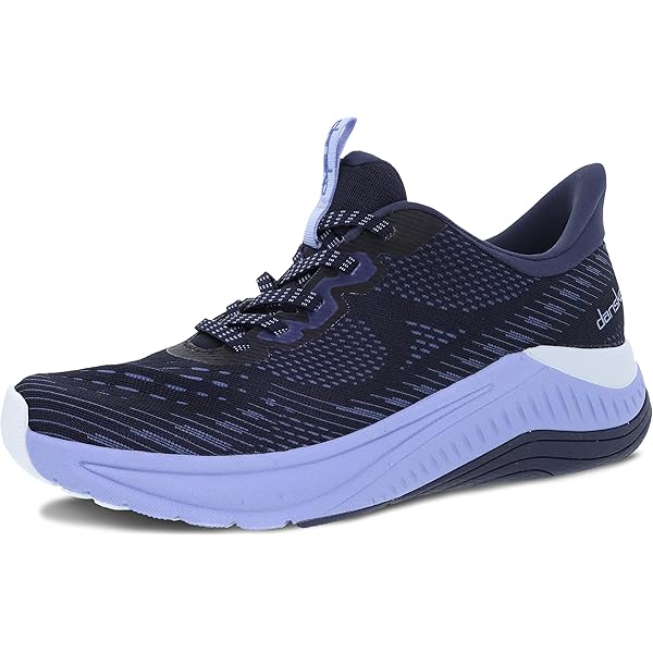 Finn Comfort 02396 903093 - Veterschoenen Blauw