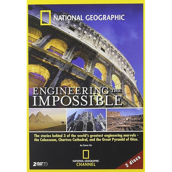 GHOST HOUND COMPLETE COLLECTION〈4枚組〉輸入版 GHOST HOUND COMPLETE COLLECTION〈4枚組〉輸入版 Amazon.co.jp