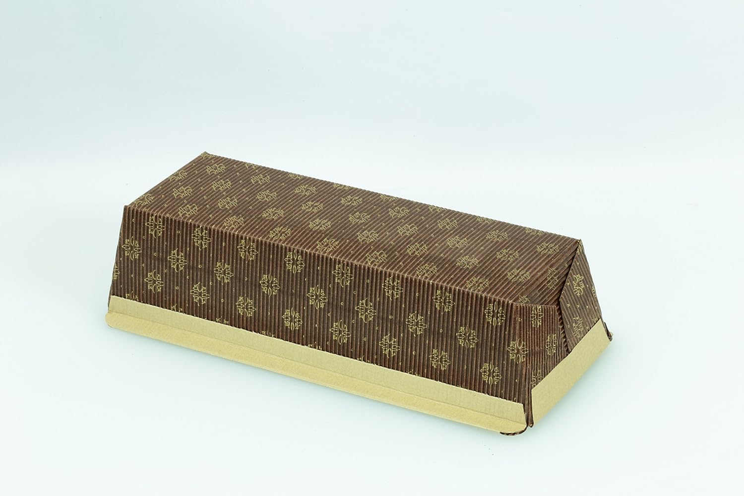 Amazon.com: Rectangular Papel hornear pan panthick Batter ...