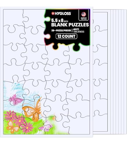 Pregnancy Reveal Puzzle – „There’s A Bun In The Oven“ Als Lustige Überraschung!