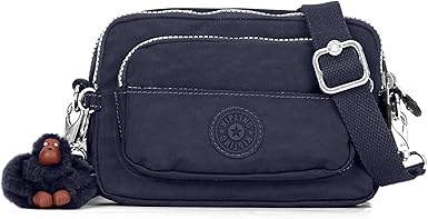 amazon bolsas kipling
