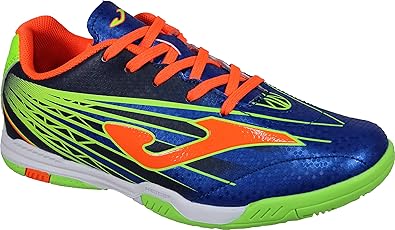 zapatillas futbol sala niño amazon