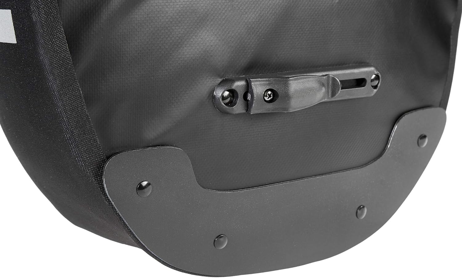 Red Cycling Products Urban Twin Carry 