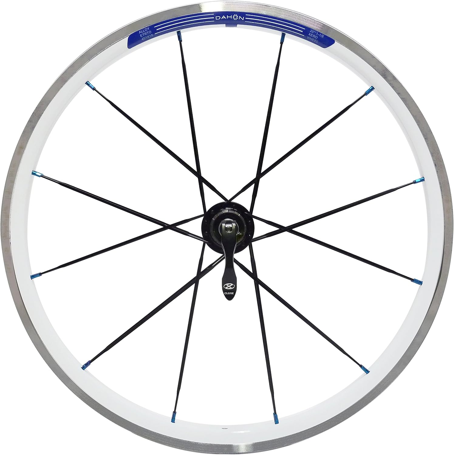 etrto bike rims