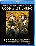グッド・ウィル・ハンティング 旅立ち [Blu-ray]