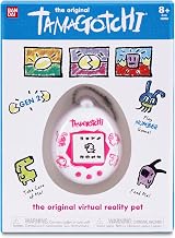 5 Surprise Mini Brands Toy Mini Brands Series 3 Capsule 5 Pack New Collectibles view 3