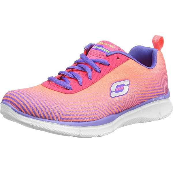 Amazon.com | adidas Originals ZX 5k Boost Womens Shoes Size 7