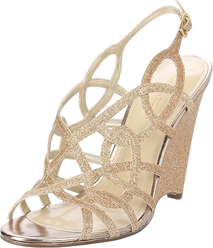 enzo angiolini wedge sandals
