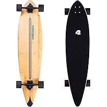 【超希少 美品】BOARDKOR ボードコア LOCUST Skilogik Very rare, beautiful item BOARDKOR LOCUST Skilogik Size