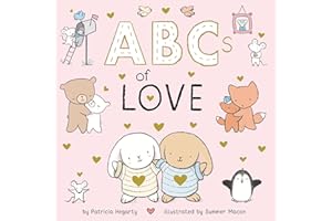 ABCs of Love