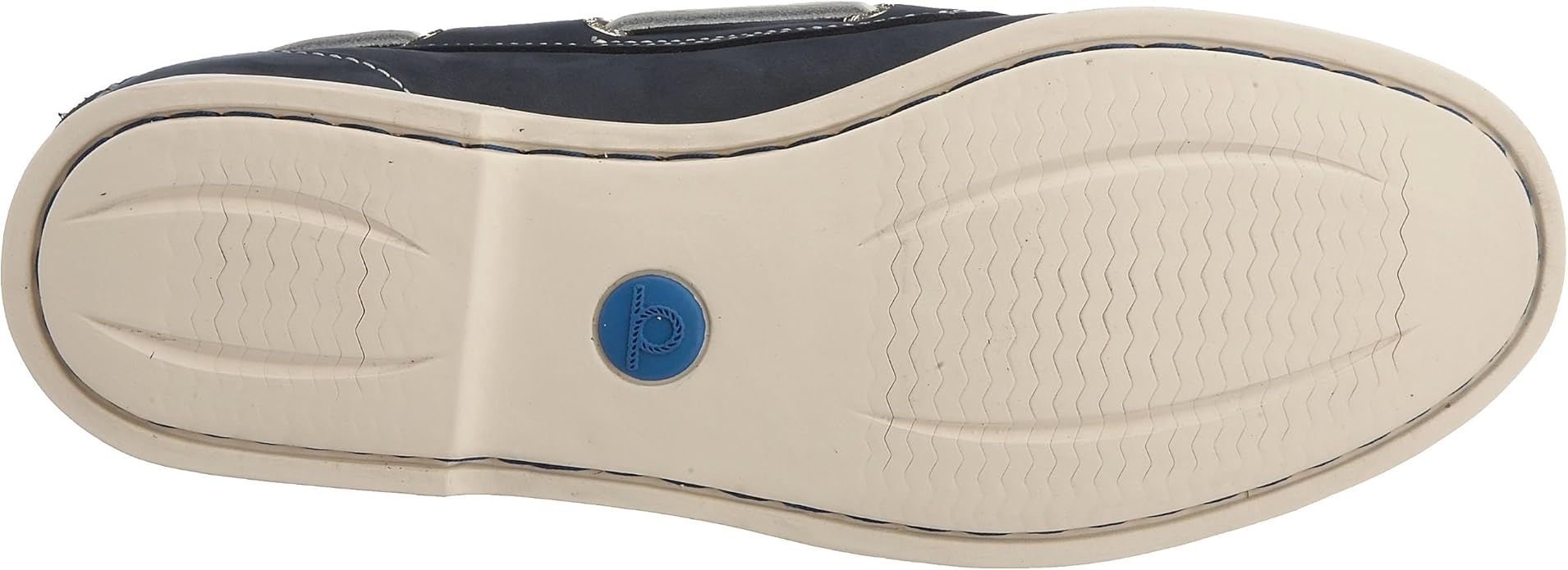 chaussures bateau chatham