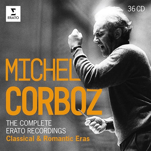 Maazel Great Recordings: Lorin Maazel, Lorin Maazel, Victor
